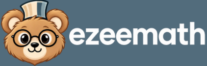 ezeemath